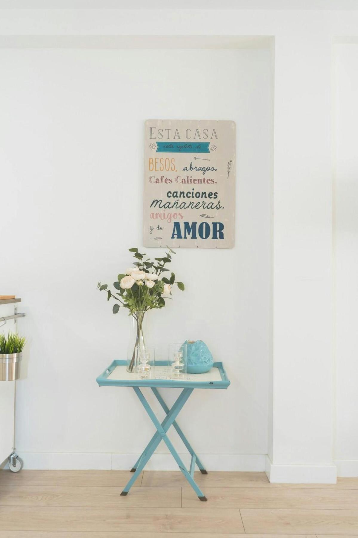 Precioso Apartamento 2 Hab. En Malaga Centro Exteriör bild
